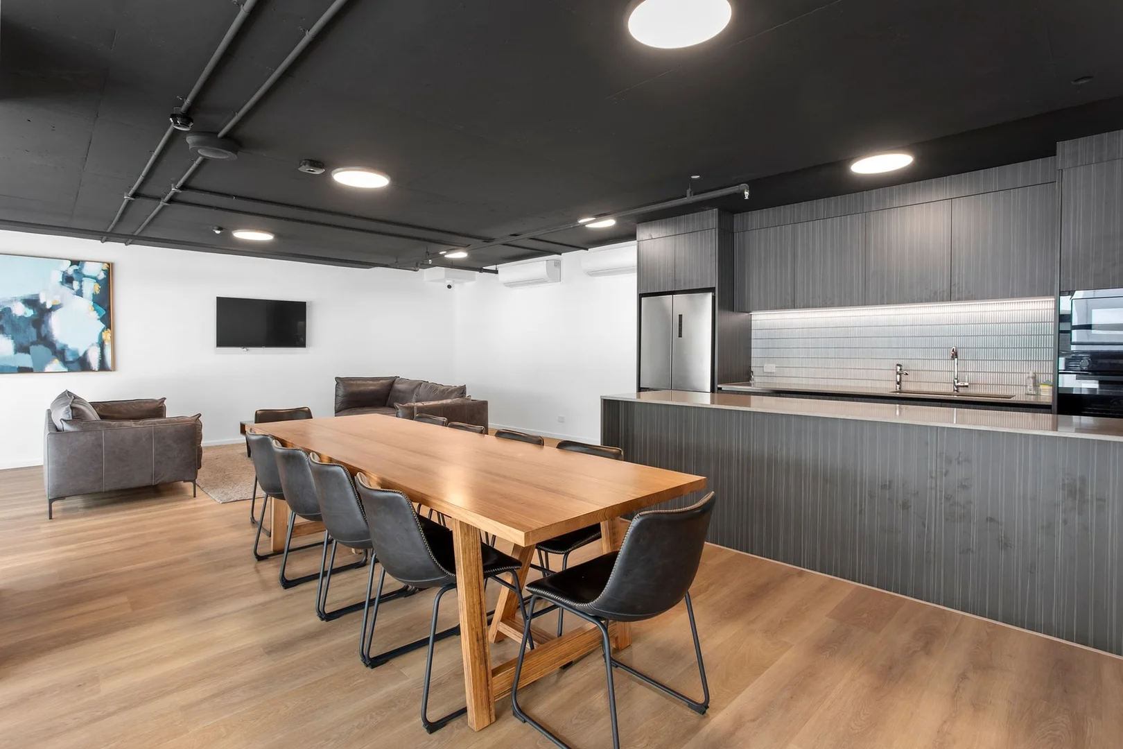 Additional image 15 of 171/3 Light Street, Griffith ACT 2603