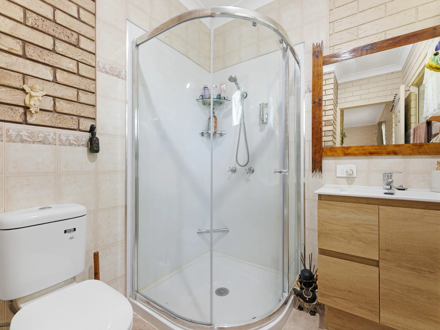 Additional image 14 of 200 Parke Avenue, Sunshine Acres QLD 4655