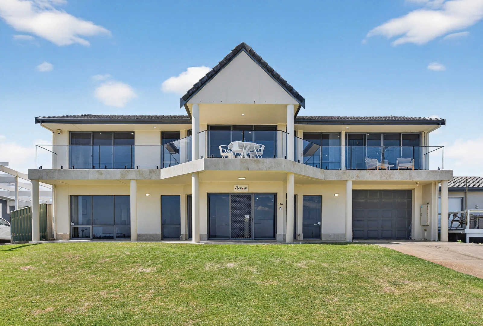 Additional image 33 of 136 Newell Avenue, Middleton SA 5213