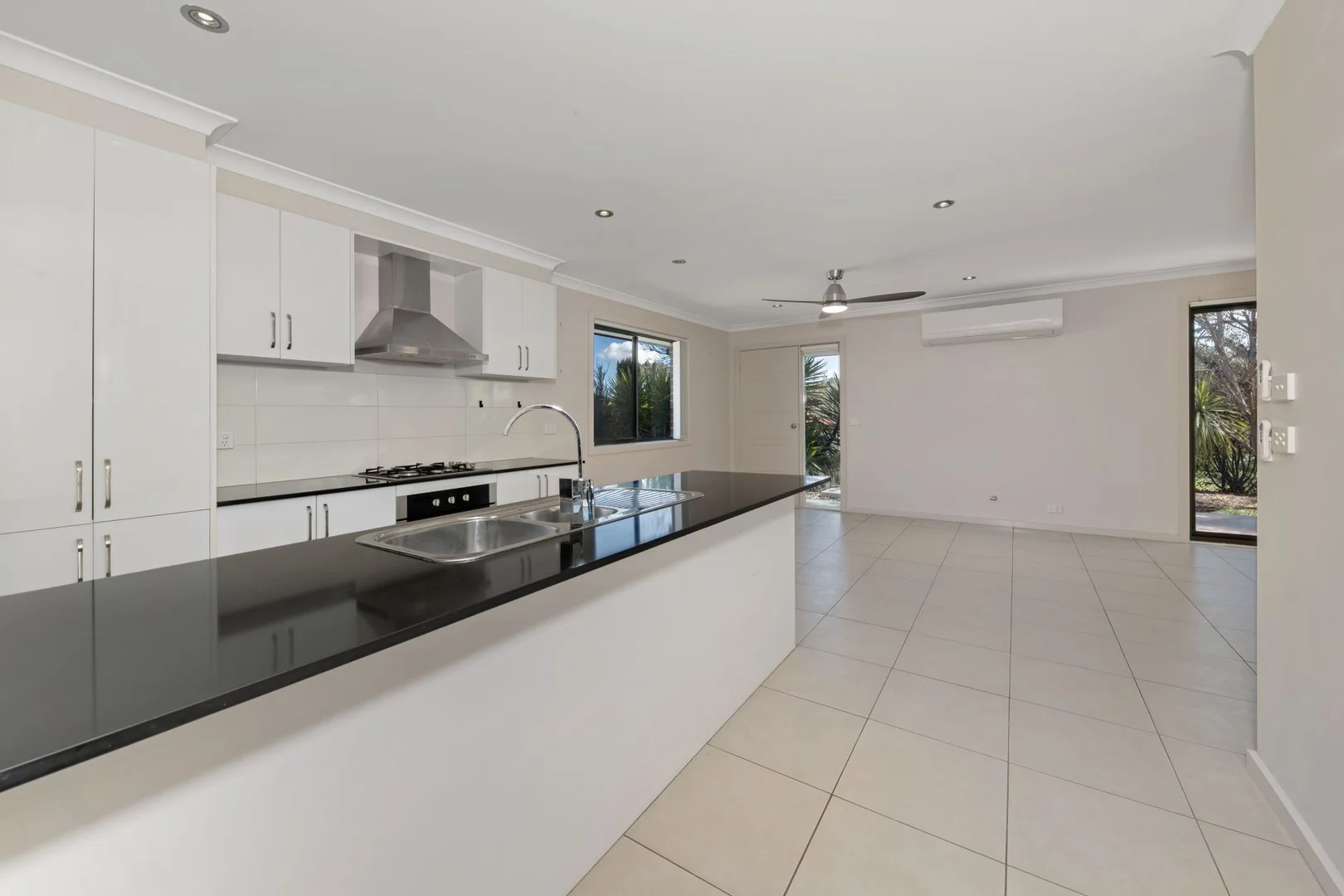 Additional image 8 of 1/1 Saw Place, Macgregor ACT 2615