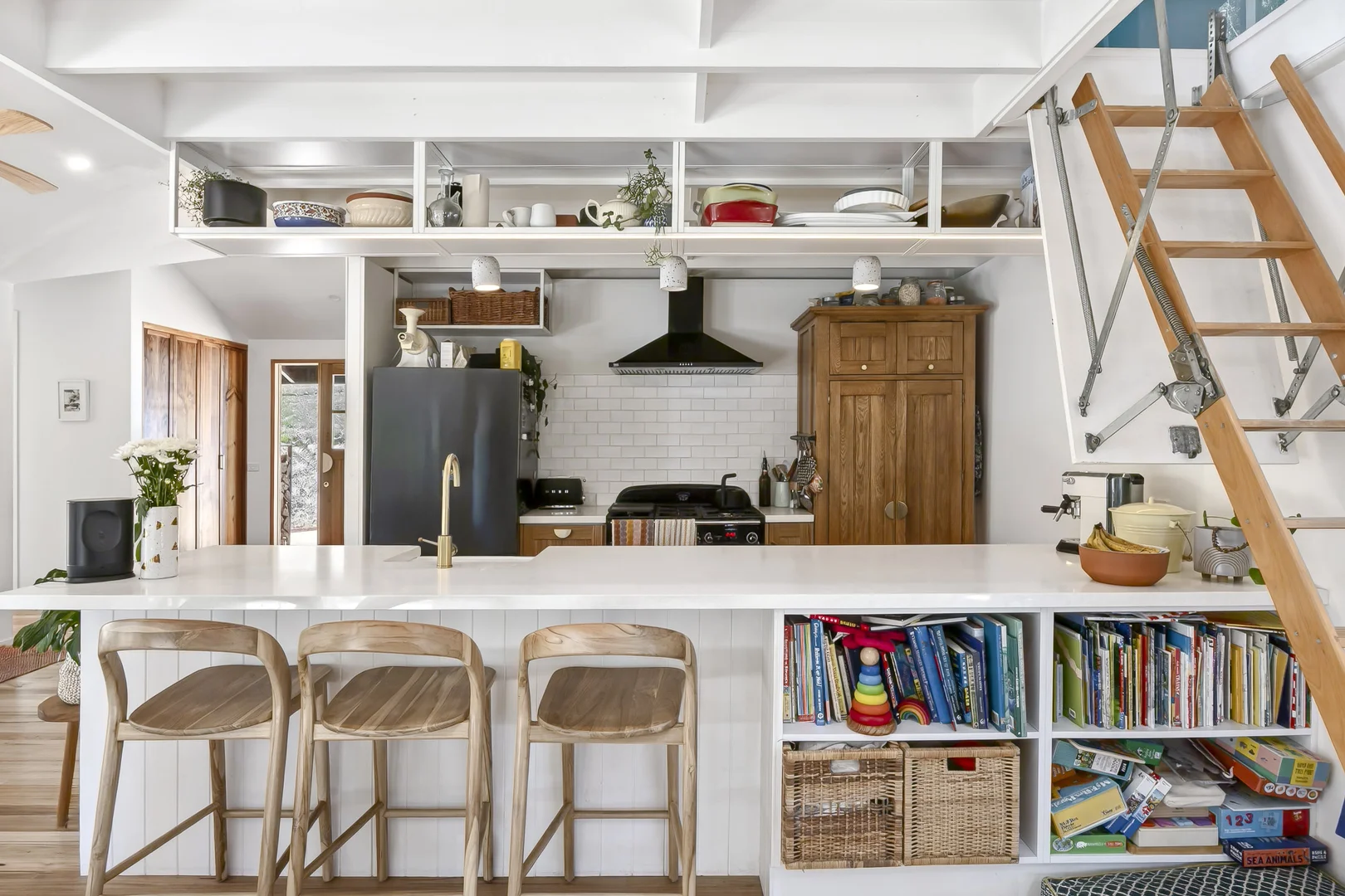 Additional image 4 of 680 Deans Marsh-Lorne Road, Pennyroyal VIC 3235