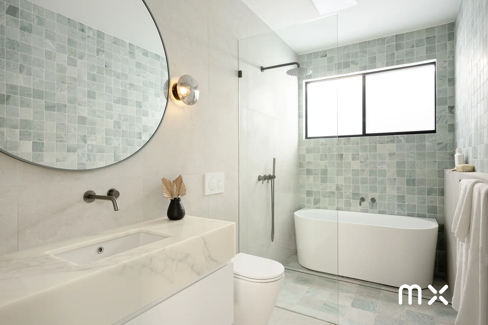 Additional image 26 of 22B Dorrigo Avenue, Woonona NSW 2517