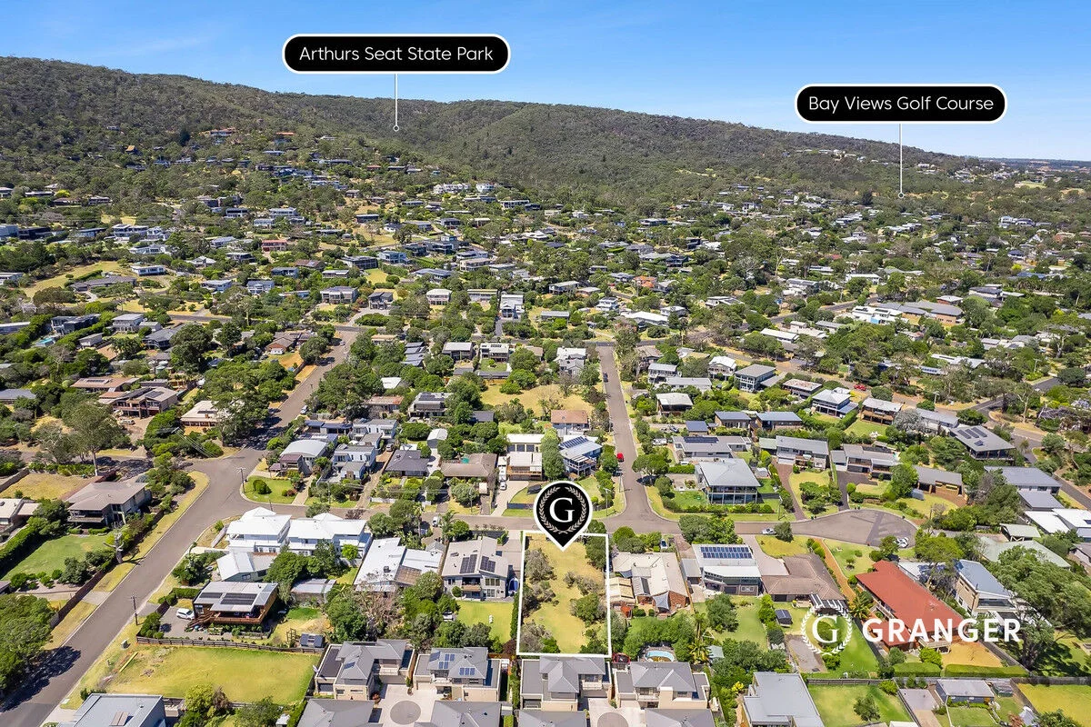 Additional image 4 of 6 Chunar Grove, McCrae VIC 3938