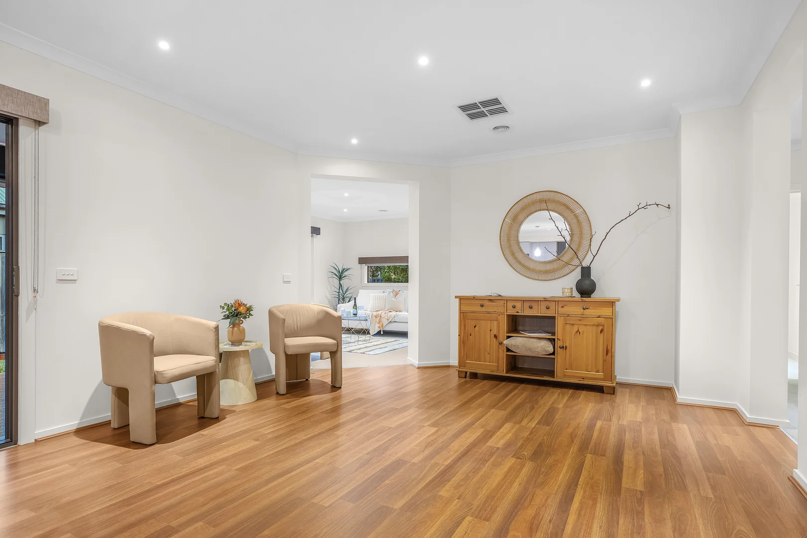 Additional image 5 of 5 Sebago Terrace, Cranbourne North VIC 3977