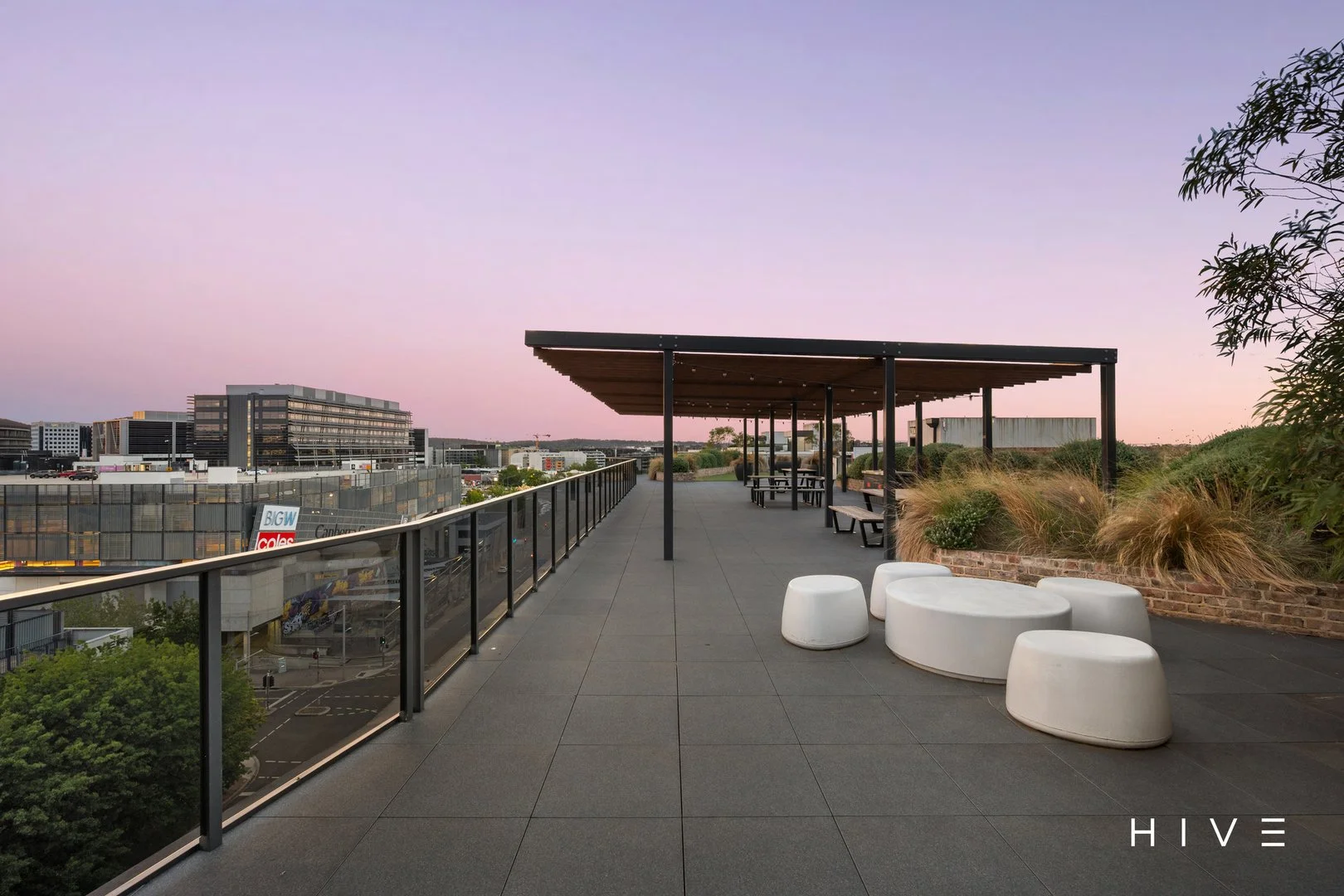 Additional image 22 of 804/45 Ainslie Avenue, Braddon ACT 2612