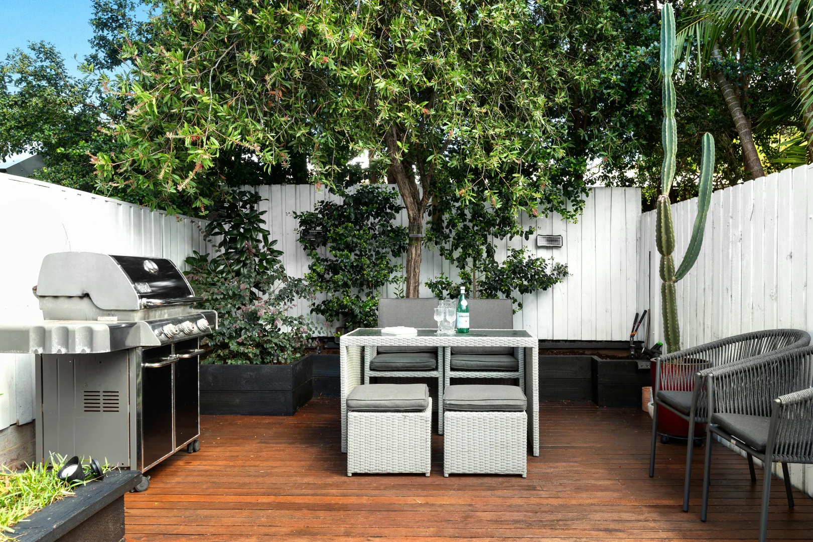 Additional image 6 of 2 Garners Avenue, Marrickville NSW 2204