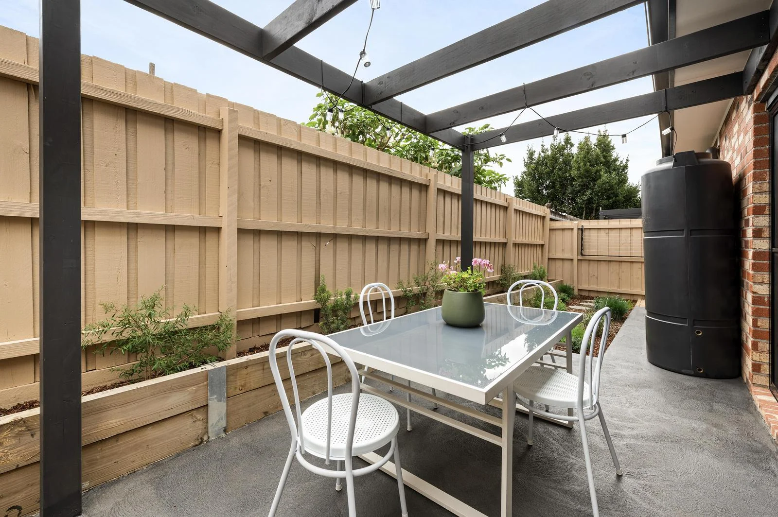 Additional image 13 of 1A Mccoll Street, Preston VIC 3072