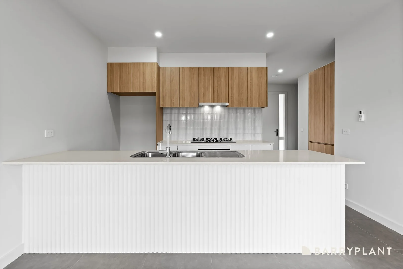 Additional image 4 of 1,2 and 3/27 Wilkinson Road, Sunshine VIC 3020