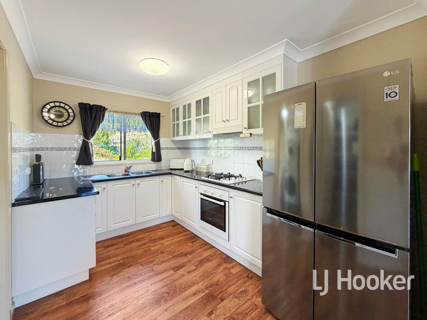 Additional image 5 of 251 Old Bundarra Road, Inverell NSW 2360