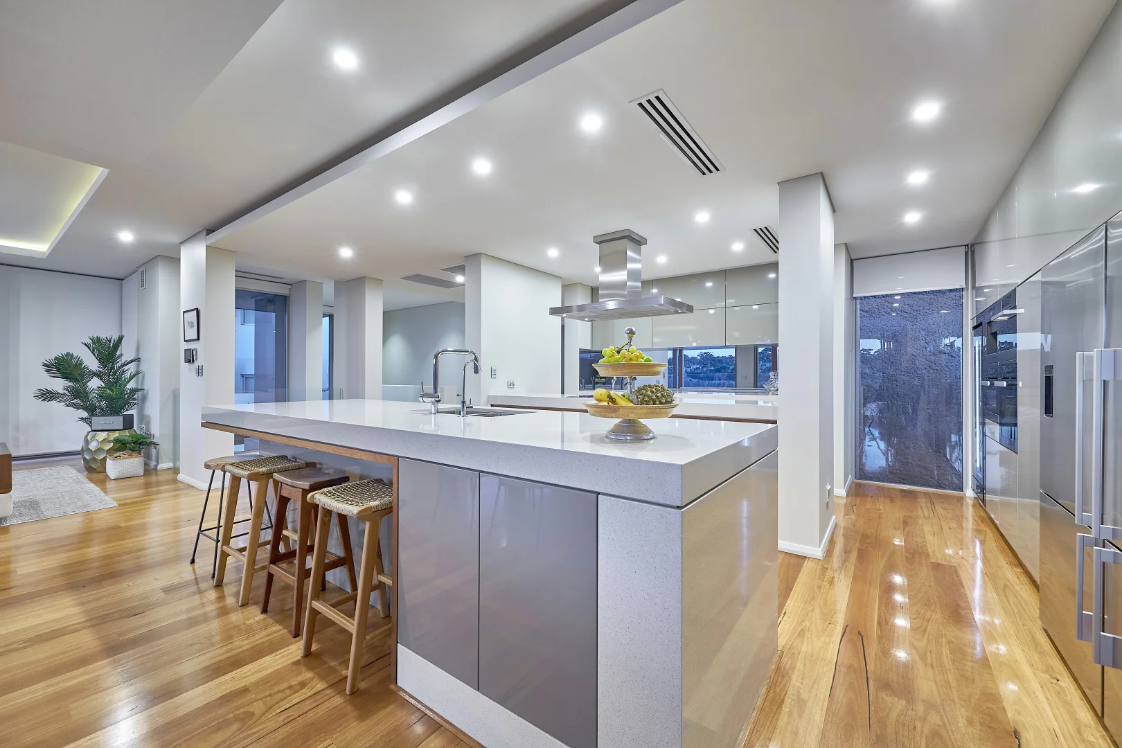 Additional image 4 of 36B Blackwall Reach Parade, Bicton WA 6157