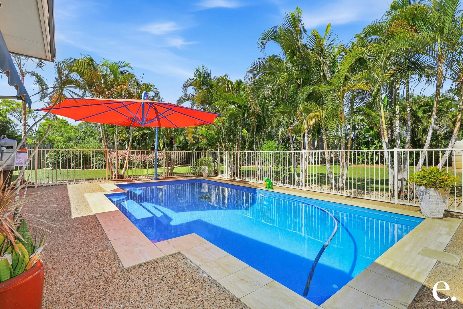 Additional image 17 of 9 Sandcastle Drive, Mulambin QLD 4703