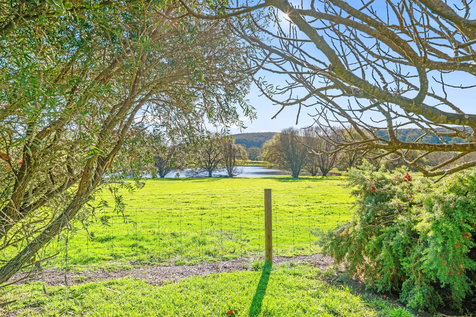 Additional image 27 of 807 Scotsdale Road, Denmark WA 6333