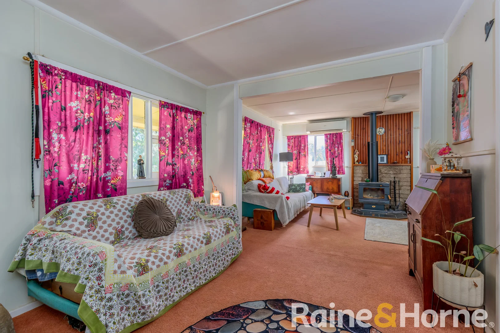 Additional image 4 of 6 Werrigal Street, Wongarbon NSW 2831