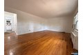 Additional image 2 of 12 Gainesborough Ter Unit 1B, River Edge, NJ, 07661
