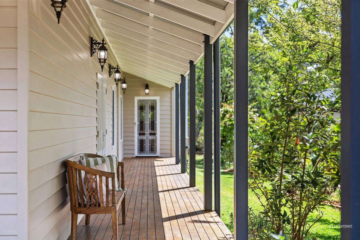 Additional image 3 of 13 Winifred Street, Seville VIC 3139