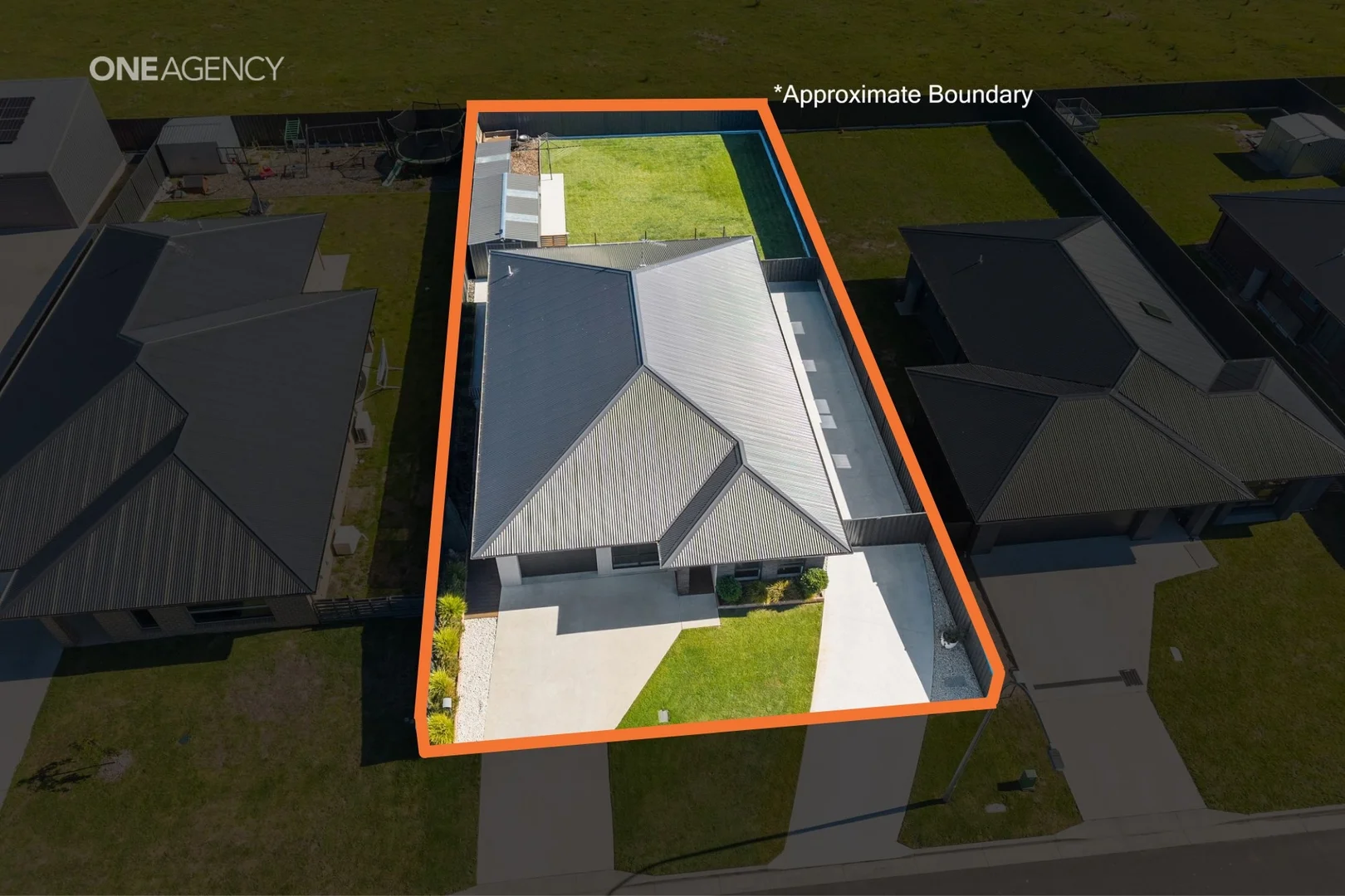 Additional image 27 of 56 Calthorpe Street, Latrobe TAS 7307