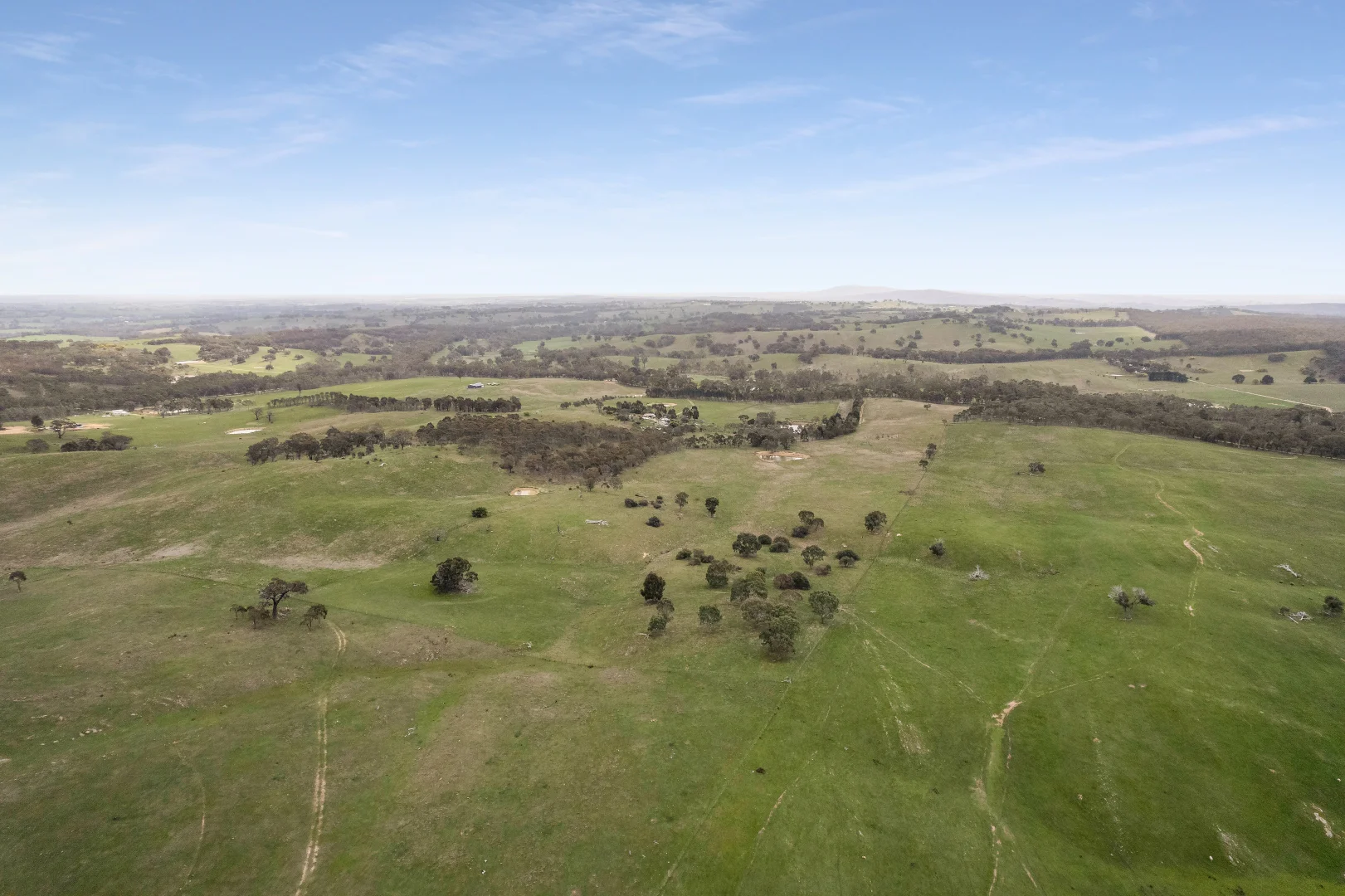 Additional image 12 of 505 Hardings Lane, Tooborac VIC 3522