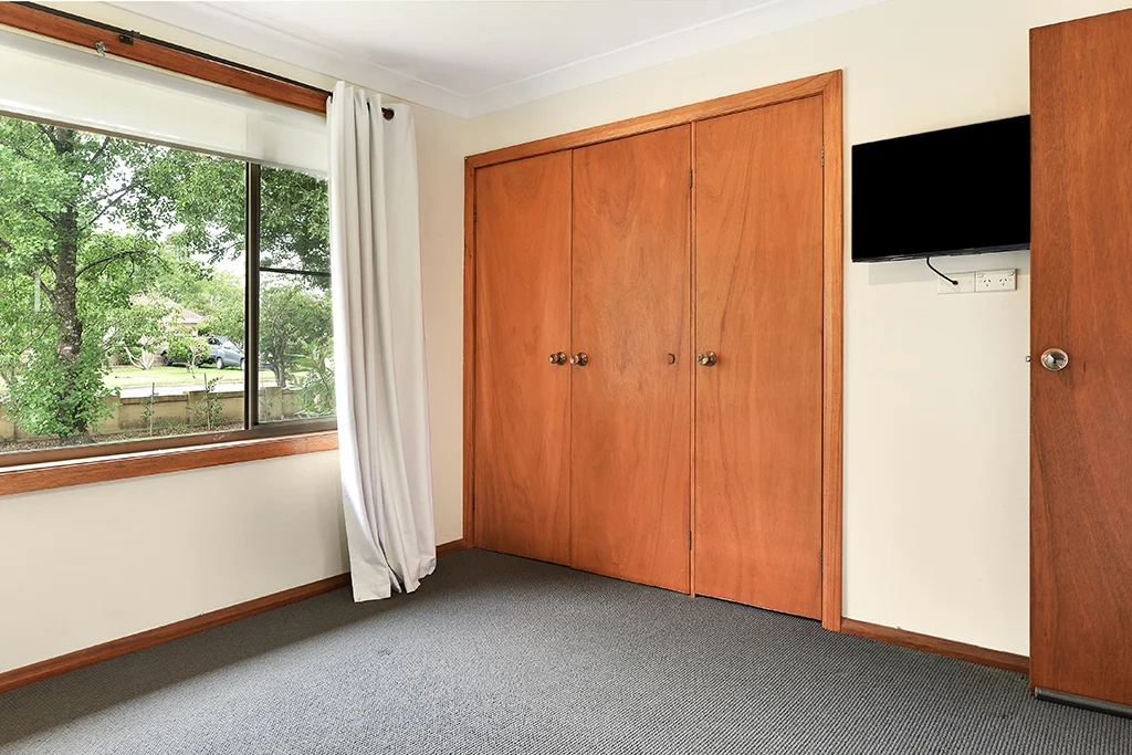 Additional image 6 of 19 Thompson Street, Bowral NSW 2576