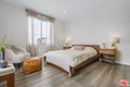 Additional image 12 of 1625 Granville Ave Apt 304, Los Angeles, CA, 90025
