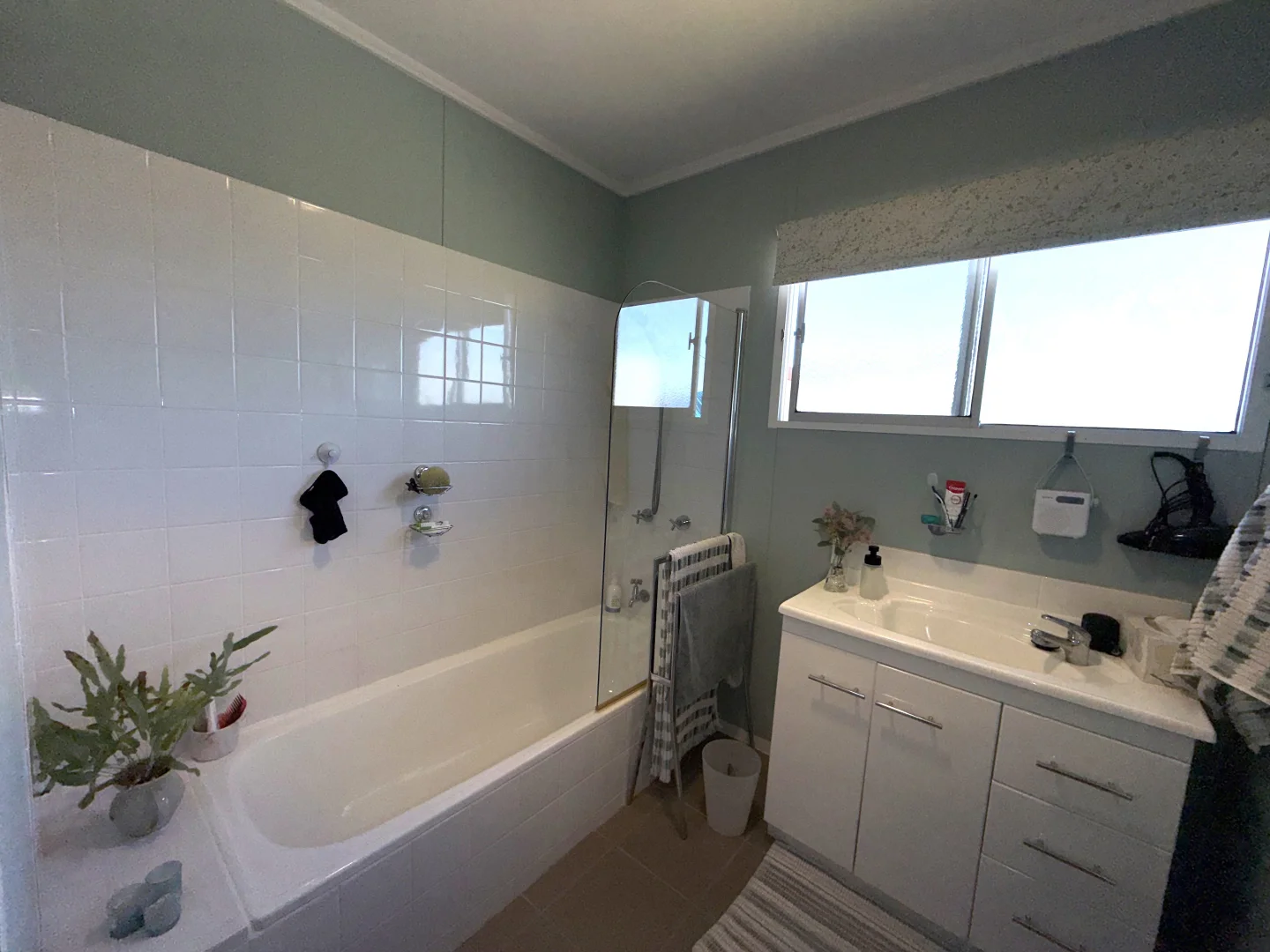 Additional image 10 of 29a Main Street, Currie TAS 7256