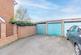 Additional image 3 of Osier Close, Worcester