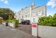 Additional image 20 of Dorchester Road, Weymouth