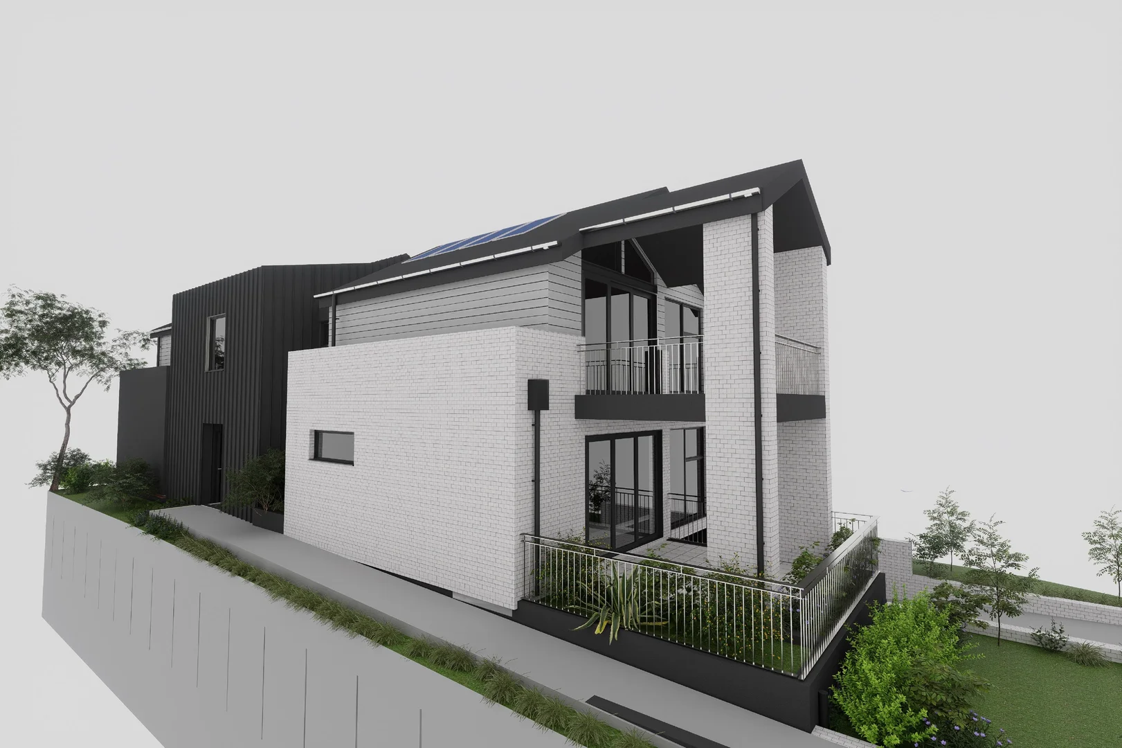 Additional image 10 of 161 Avenue Road, Mosman NSW 2088