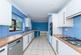 Additional image 8 of Goldings Rise, Loughton, IG10