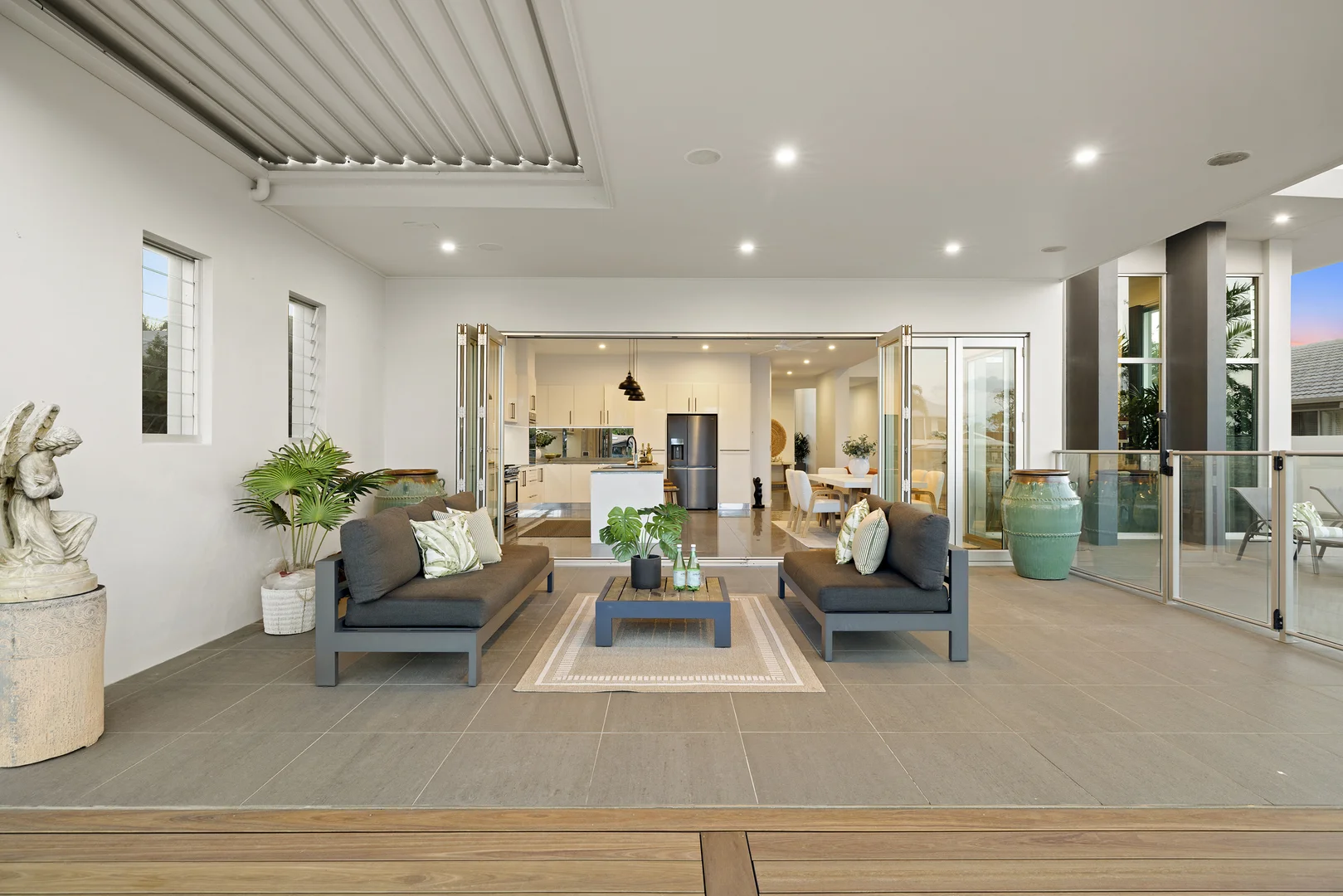 Additional image 28 of 27 Mooloolah Drive, Minyama QLD 4575