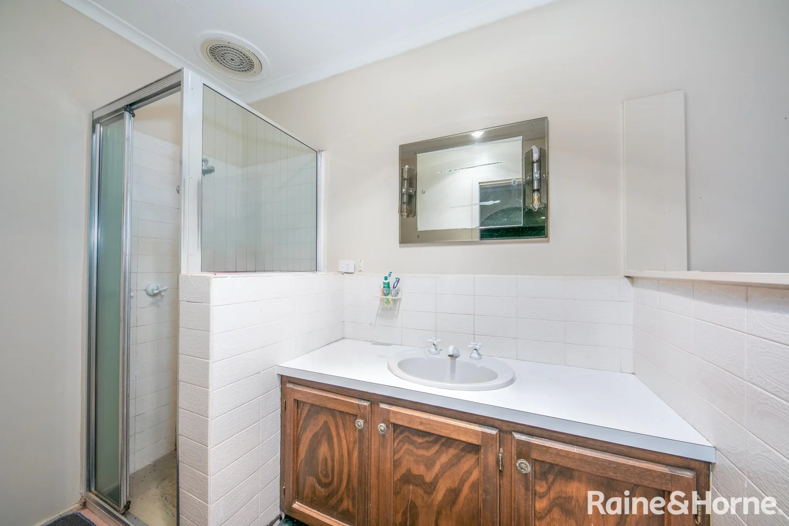 Additional image 11 of 125 McGeorge Road, Gisborne VIC 3437