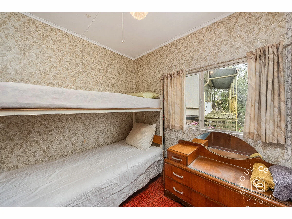 Additional image 7 of Section 157/Lot K Donharts Hill Road, Purnong SA 5238