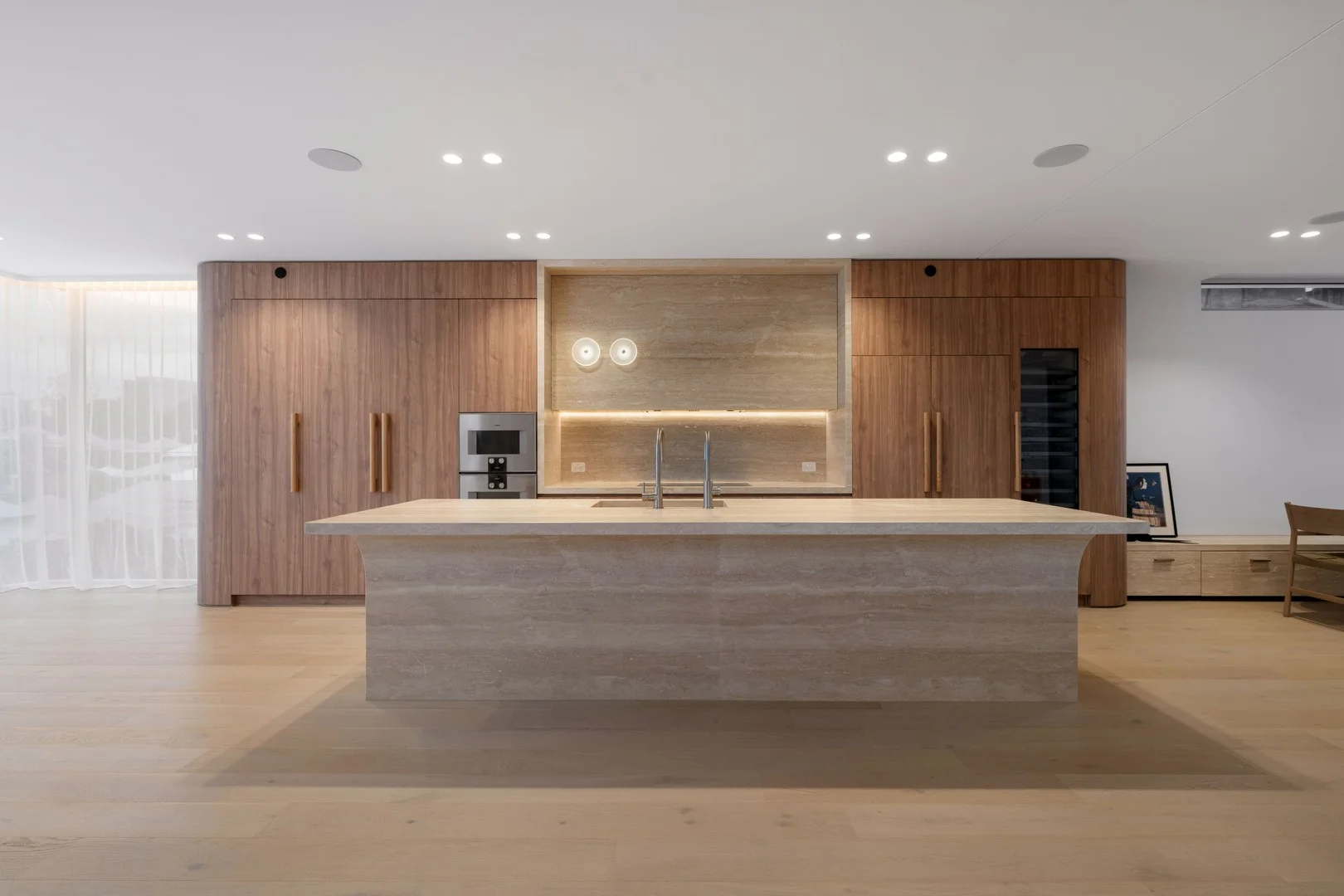 Additional image 3 of 4/5 Florence Street, Teneriffe QLD 4005