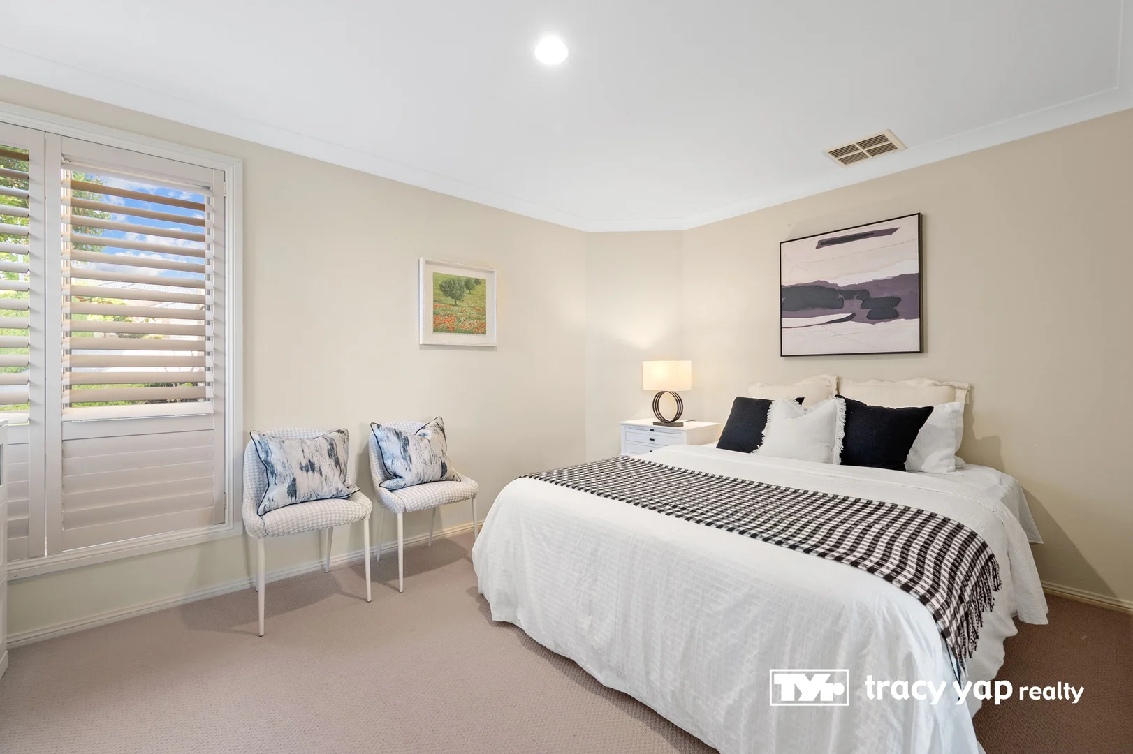 Additional image 10 of 9 Luss Court, Glenhaven NSW 2156