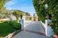 Additional image 2 of 1046 Chautauqua Blvd, Pacific Palisades, CA, 90272