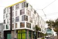 188 Octavia St, San Francisco, CA, 94102