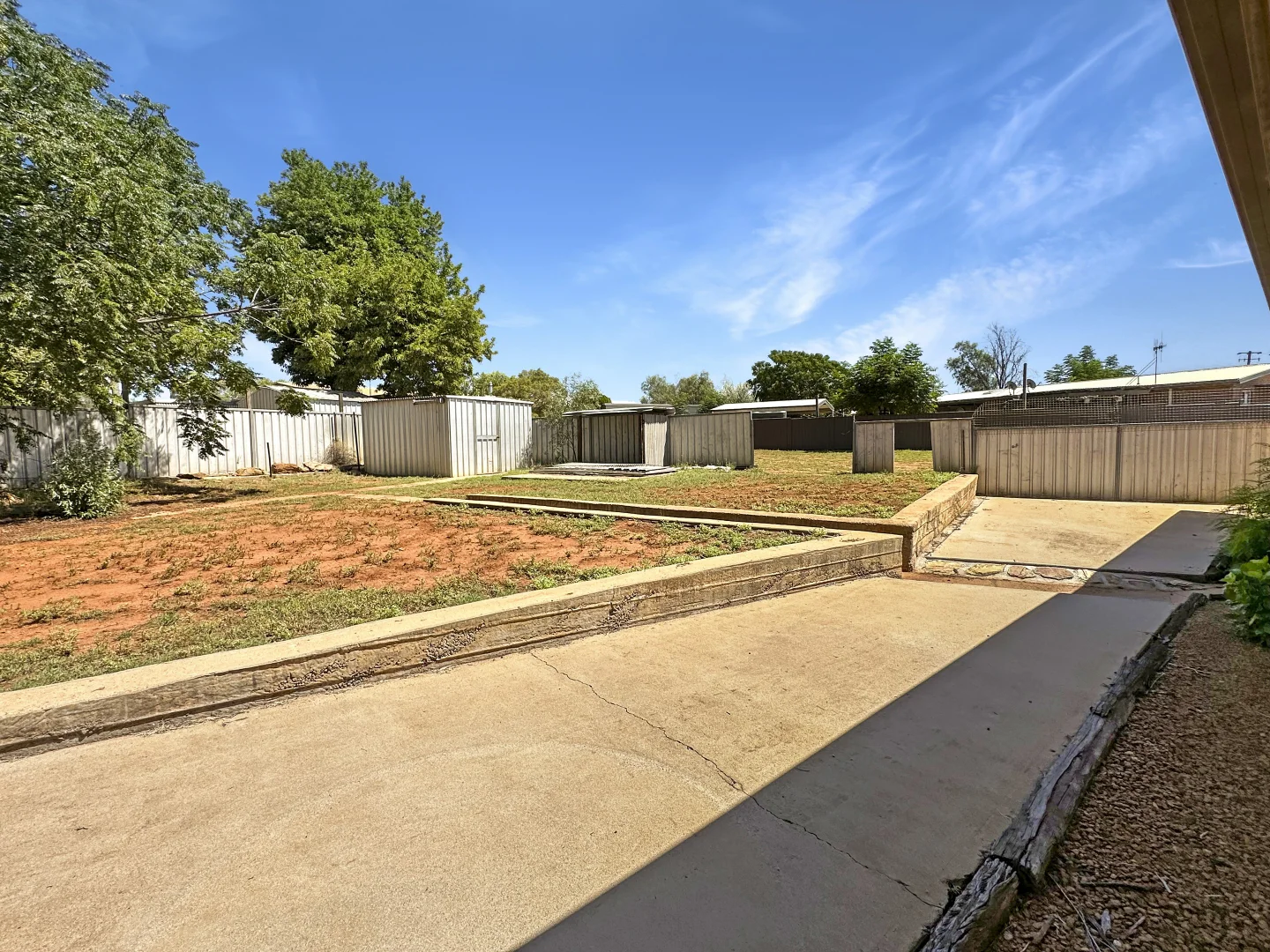 Additional image 13 of 76-78 Louth Road, Cobar NSW 2835