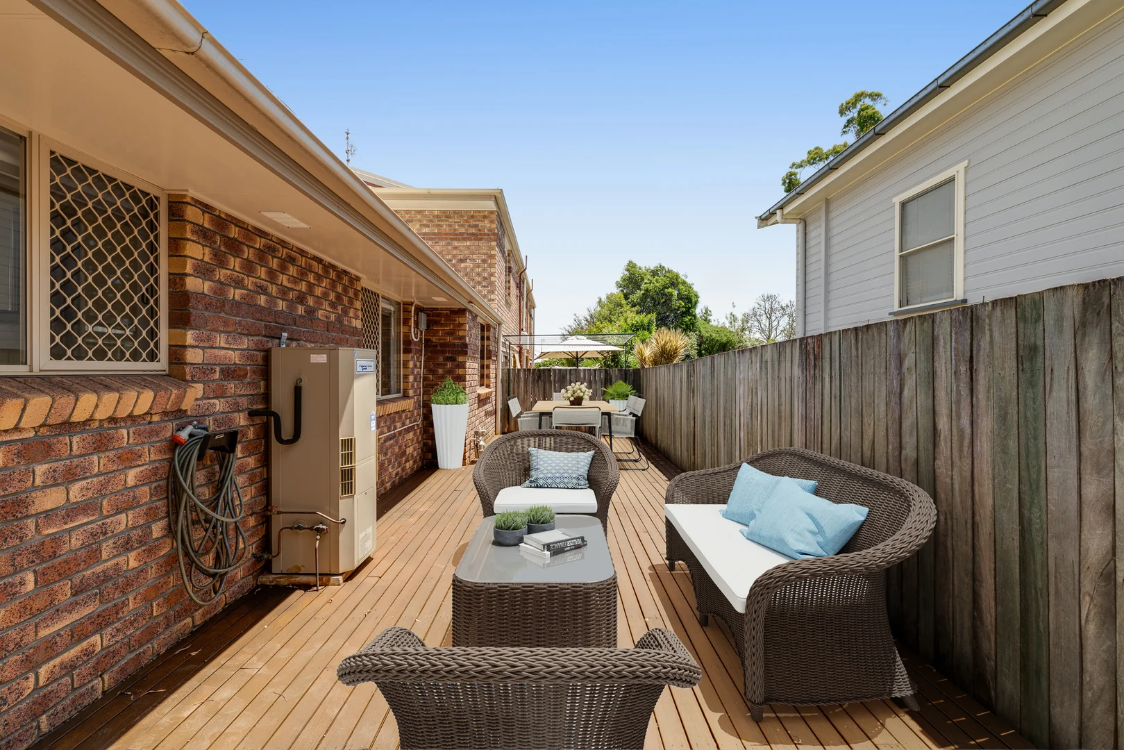 Additional image 13 of 2/351 Hume Street, South Toowoomba QLD 4350
