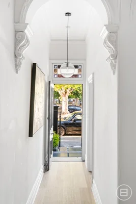Additional image 3 of 93 Newry Street, Carlton North VIC 3054