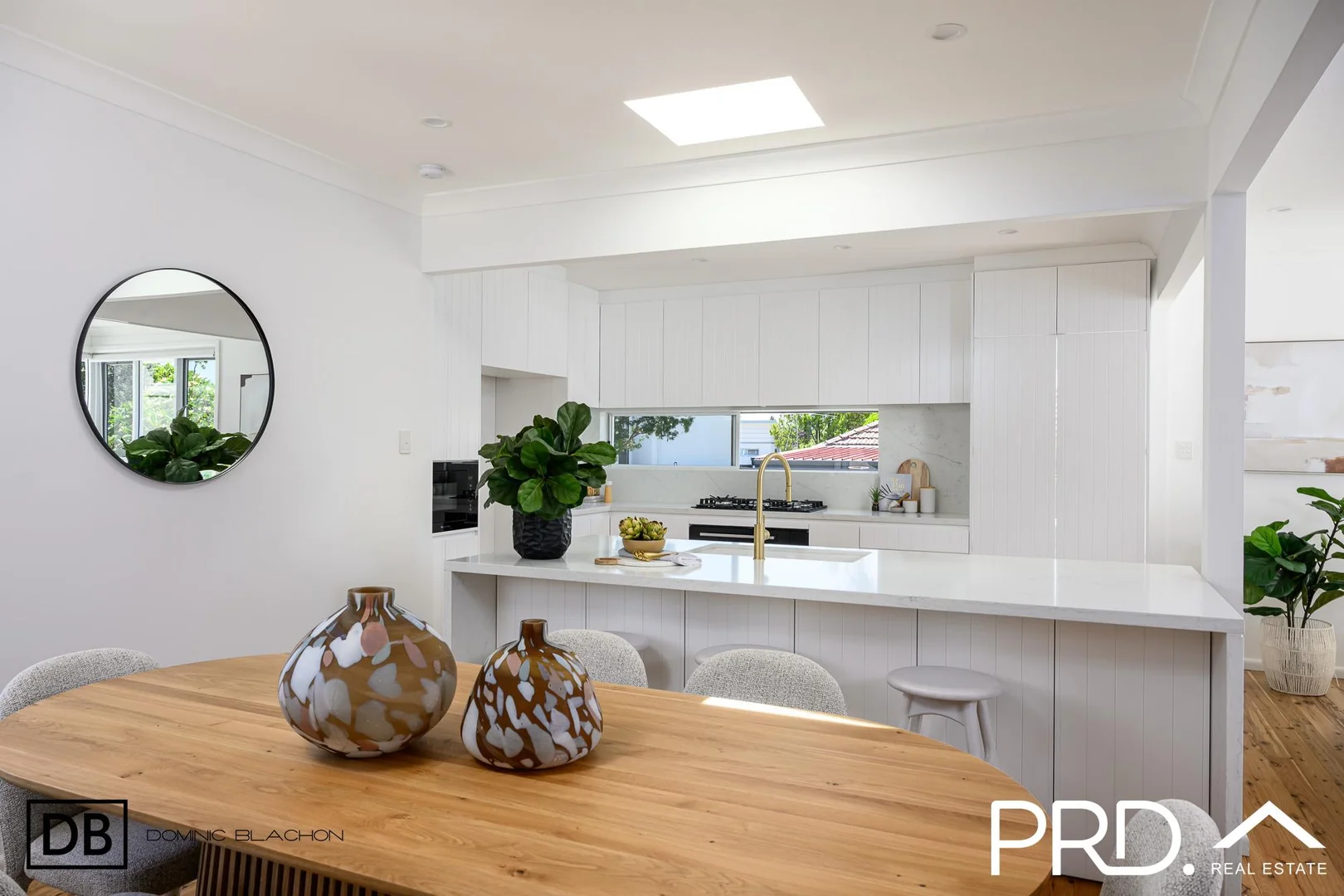 Additional image 6 of 70 Ellesmere Street, Panania NSW 2213