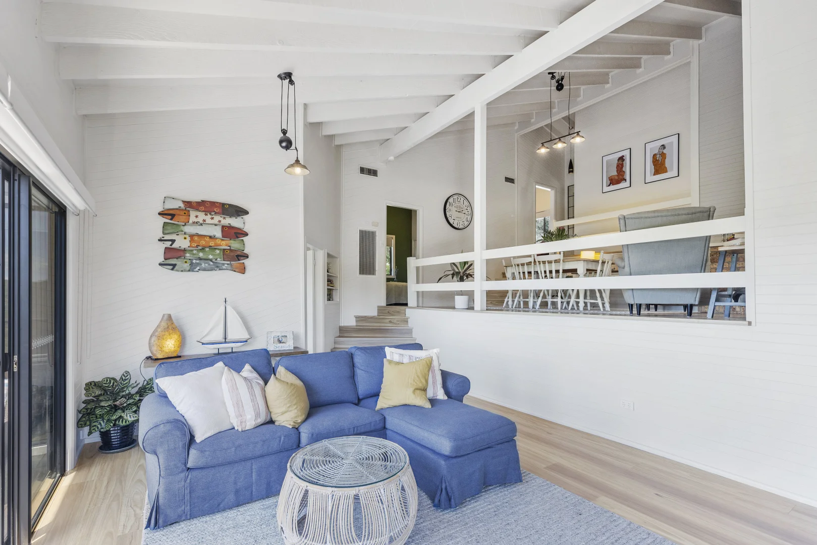 Additional image 6 of 4 Hopetoun Street, Forresters Beach NSW 2260