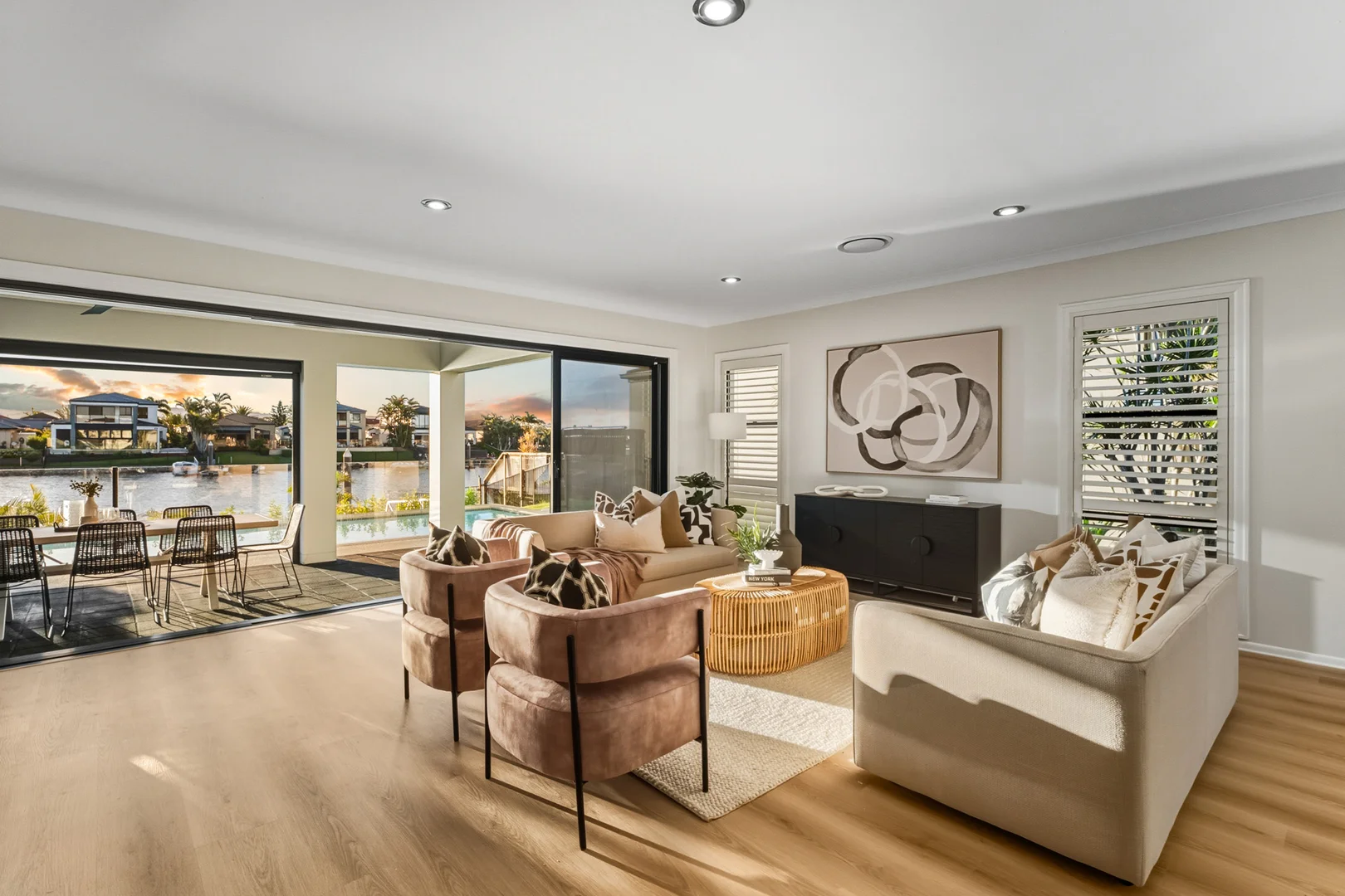 Additional image 2 of 16 Saltair Grove, Helensvale QLD 4212