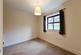 Additional image 12 of Lode Lane, Solihull, West Midlands, B91