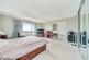 Additional image 6 of Regency Park Road, Pudsey, West Yorkshire
