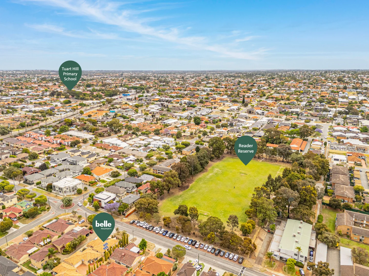 Additional image 20 of 278A McDonald Street, Yokine WA 6060