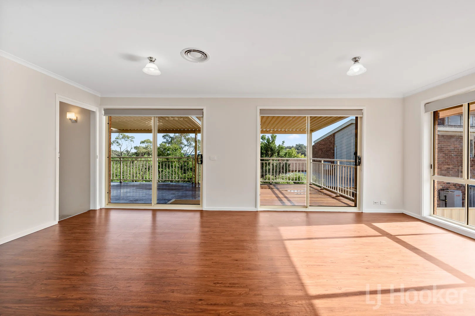 Additional image 4 of 50 Emery Crescent, Karabar NSW 2620