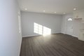 Additional image 8 of 1231 E 53rd St, Long Beach, CA, 90805