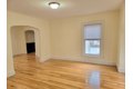 Additional image 14 of 28 Bryant St, Malden, MA, 02148