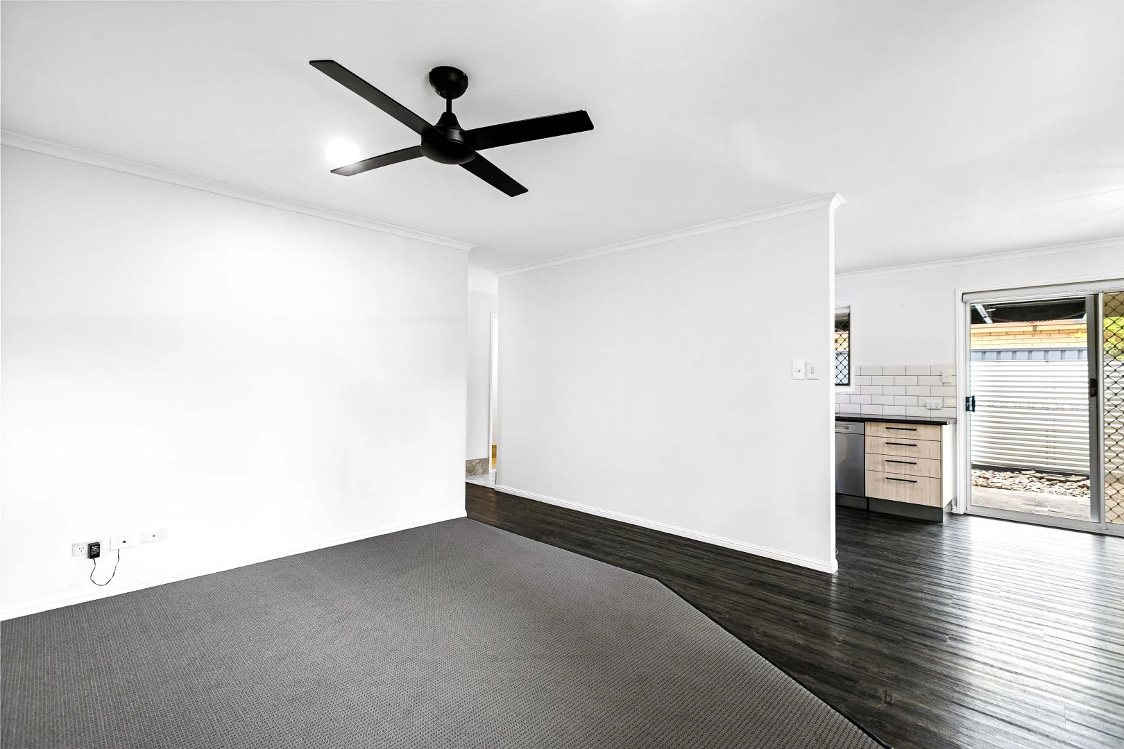 Additional image 6 of 18 Mahogany Street, Kawungan QLD 4655