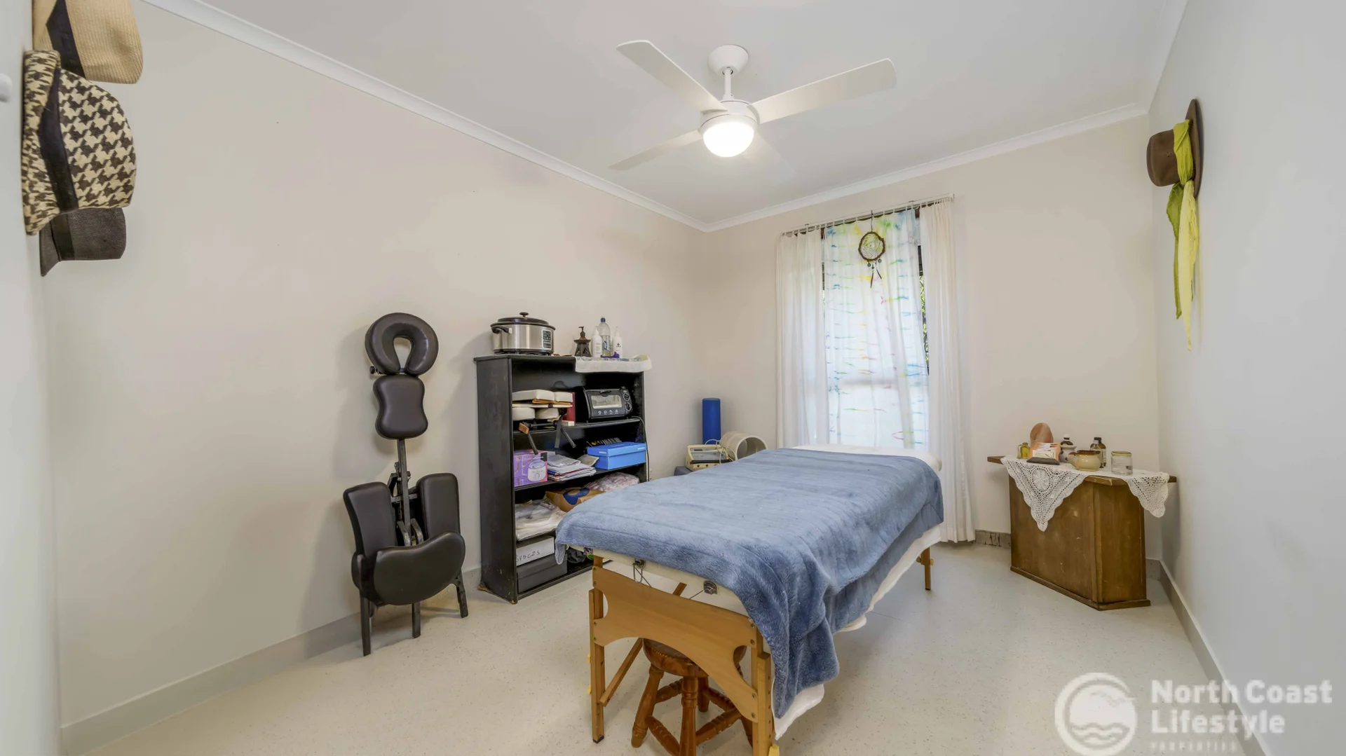 Additional image 12 of 108 Balemo Drive, Ocean Shores NSW 2483