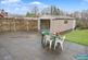 Additional image 30 of Chippendale Rise Bradford, West Yorkshire, BD8 0NB